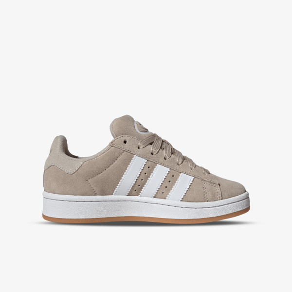 adidas Campus 00s 