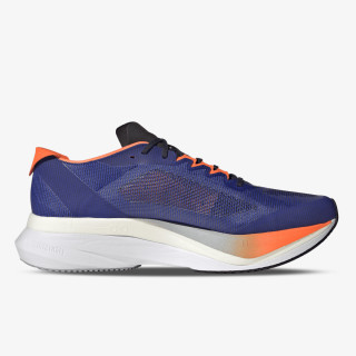 adidas Tenisky Adizero Boston 12 