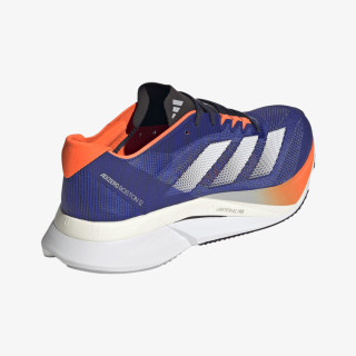 adidas Tenisky Adizero Boston 12 