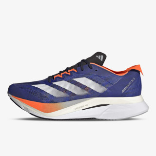 adidas Tenisky Adizero Boston 12 
