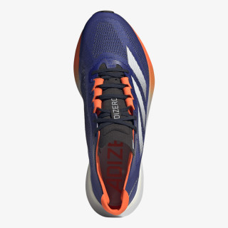 adidas Tenisky Adizero Boston 12 