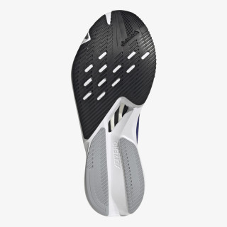 adidas Tenisky Adizero Boston 12 