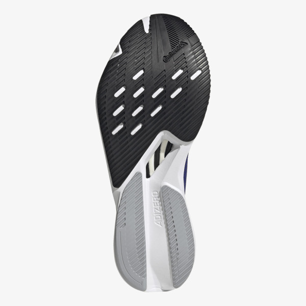 adidas Tenisky Adizero Boston 12 