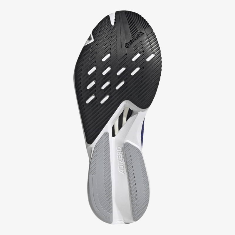 adidas Tenisky Adizero Boston 12 