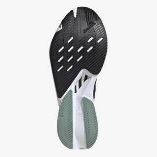 adidas Adizero Boston 12 