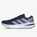 adidas GALAXY 7 M 