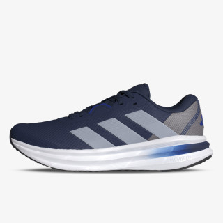 adidas Galaxy 7 