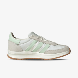 adidas RUN 70s 2.0 