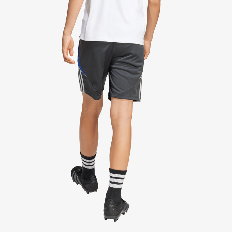 adidas Messi 