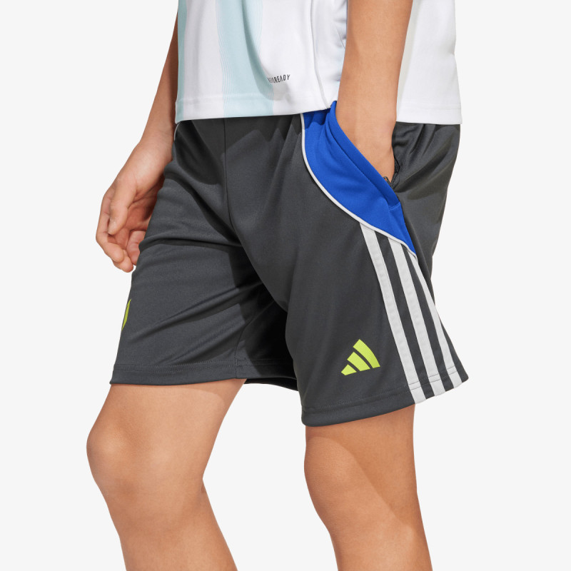 adidas Messi 