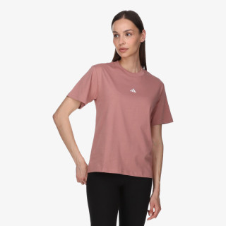 adidas W SL SJ T 