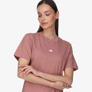 adidas W SL SJ T 