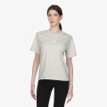 adidas W SL SJ T 