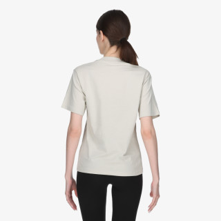 adidas W SL SJ T 