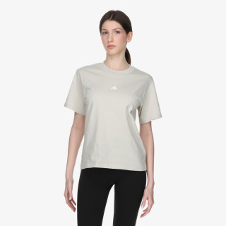 adidas W SL SJ T 