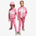 adidas LK 3S TIB TS 