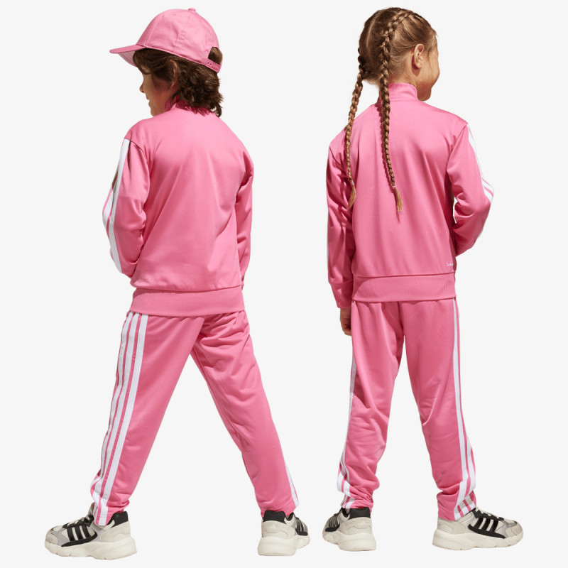 adidas LK 3S TIB TS 