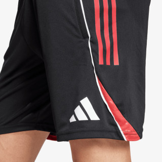 adidas Tiro 25 Competition 
