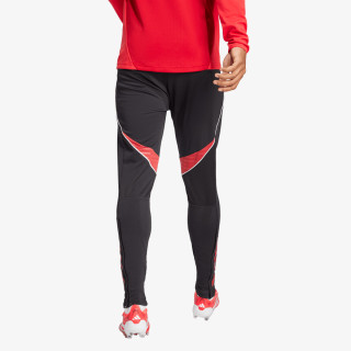 adidas Tiro 25 Competition 