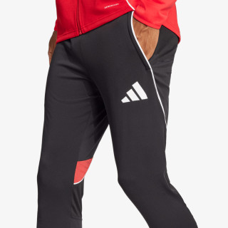 adidas Tiro 25 Competition 