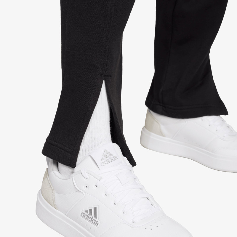 adidas W BLUV Q3 FT PT 