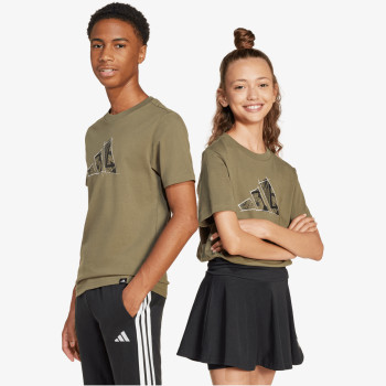 adidas Performance 