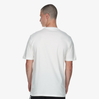 adidas M C CAMO LOGO T 