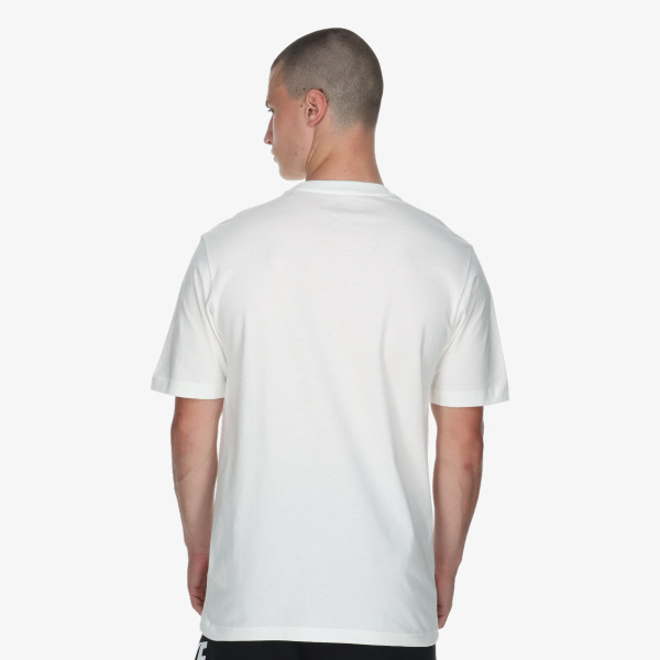 adidas M C CAMO LOGO T 