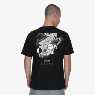 adidas City Escape Space 