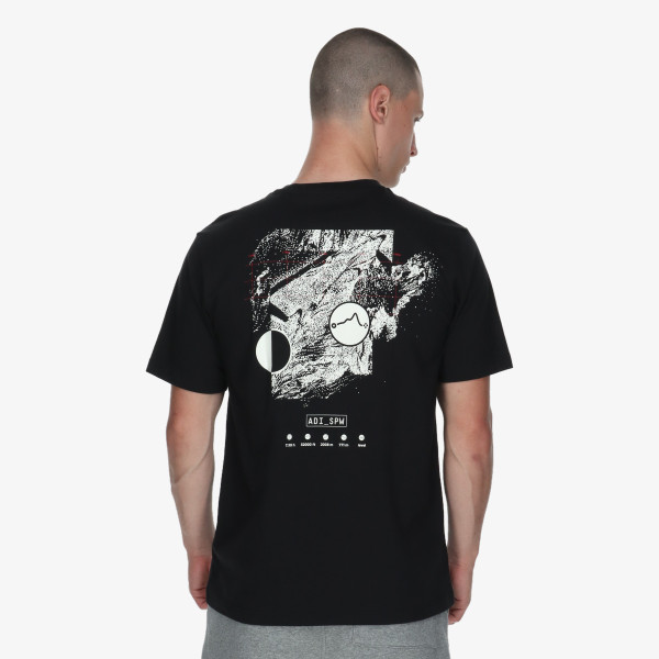 adidas City Escape Space 