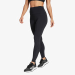 adidas All Me Sculpt 