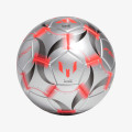 adidas MESSI MINI 