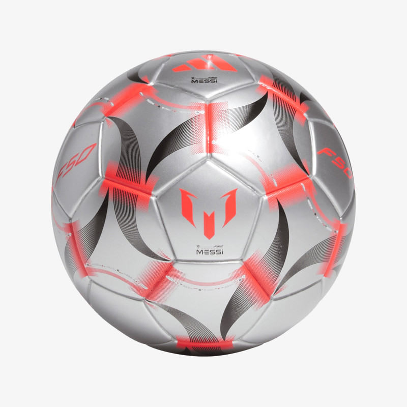 adidas MESSI MINI 