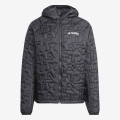 adidas XPR LF HO J V 