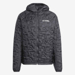 adidas XPR LF HO J V 