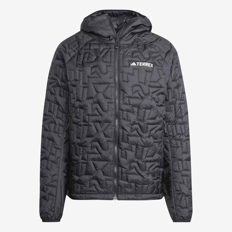 adidas XPR LF HO J V 