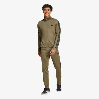 adidas 3-Stripes 