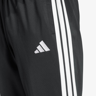 adidas 3-Stripes 