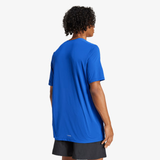 adidas MT LOG TECH T 