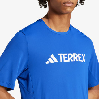 adidas MT LOG TECH T 