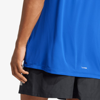 adidas MT LOG TECH T 