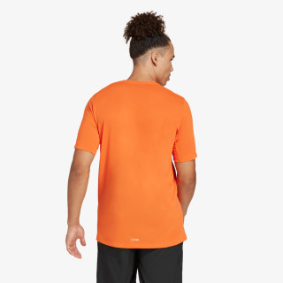adidas MT LOG TECH T 