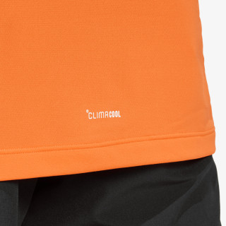 adidas MT LOG TECH T 