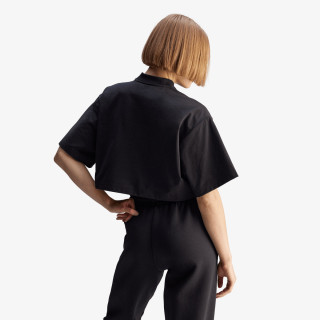 adidas aSMC CR T 