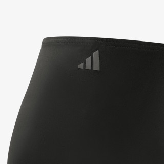 adidas Big Bars 