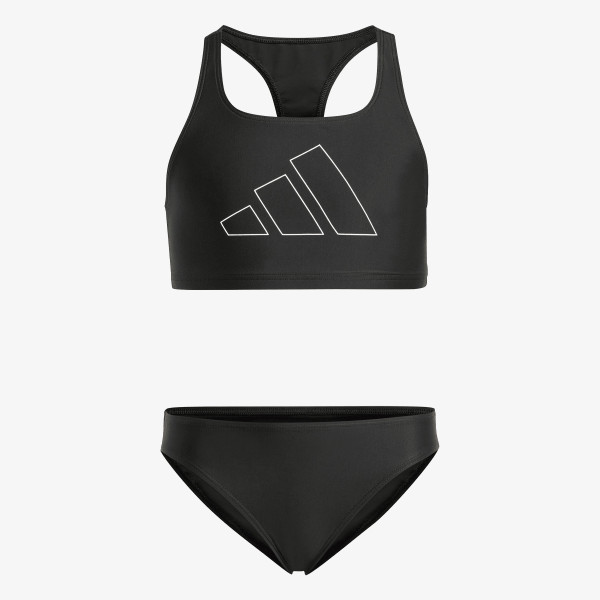 adidas Big Bars 