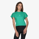 adidas W ALL SZN TEE 