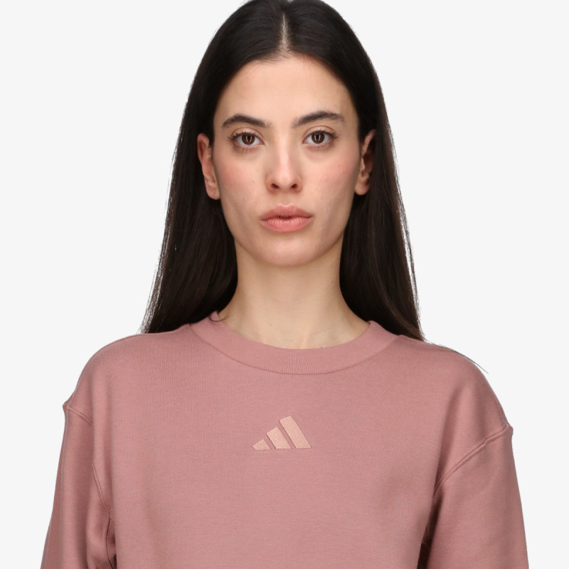 adidas All season 