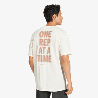 adidas M STR G T 