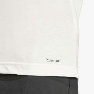 adidas M STR G T 